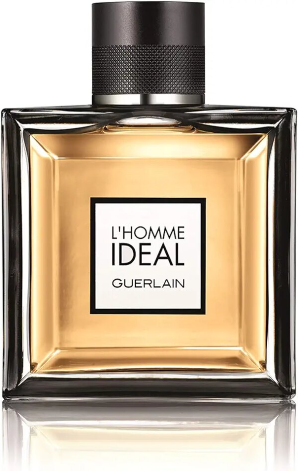 عطر للرجال لوم ايديال من جيرلان – او دي بارفان 100 مل