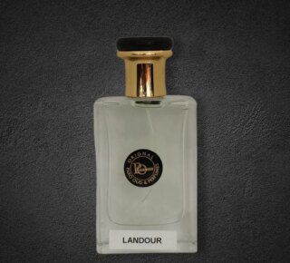 بارو لاندور 80 مل عطور شرقية