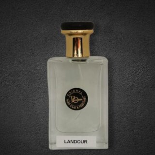 بارو لاندور 80 مل عطور شرقية