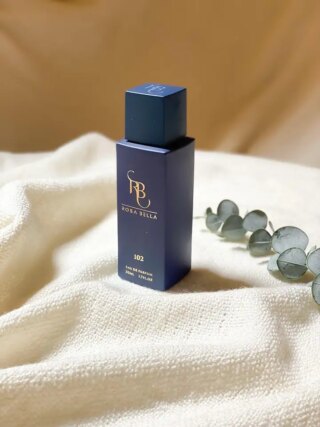 عطر 102