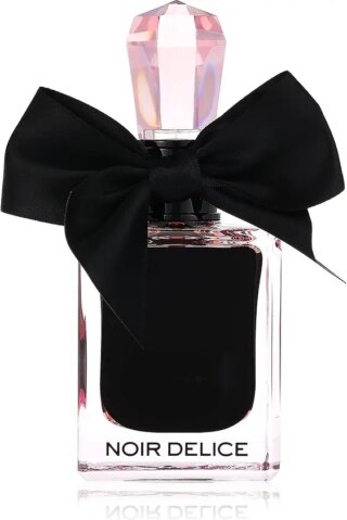 عطر نوار ديليس حريمى 85 مل او دى بارفان، للنساء
