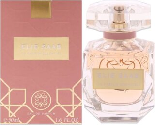 عطر لو بارفان ايسنسييل للنساء، او دي بارفان من الي صعب، 50 مل 2