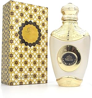 عطر لوفر كوين 6067 للنساء من يومسرا، 80 مل