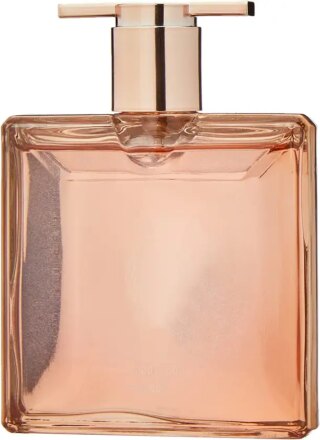 عطر بخاخ أو دو بارفان أيدول لا إنتنس من لانكوم باريس، 25 مل، للنساء