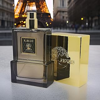 جدوار عطر اربلو يتميز برائحته الساحرة التي تجعله مثاليًا للاستخدام اليومي أو في المناسبات الخاصة، ويأتي بحجم 70 مل.