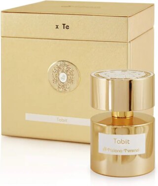 مستخلص عطر سيني من تيزيانا تيرنزي 100 مل
