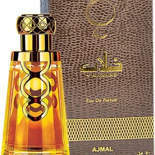 اجمل خلاب للجنسين 3 مل – زيت عطري