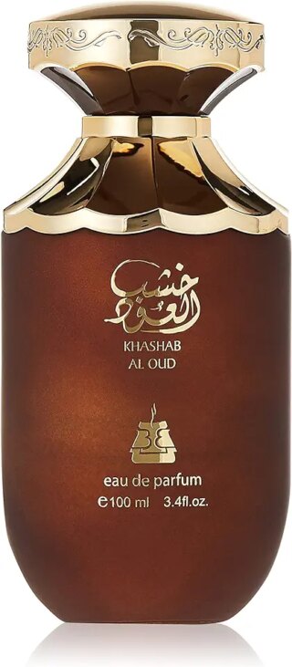 او دي برفان بيت البخور من الخشب و العود للجنسين، 100 مل