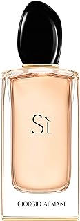 بخاخ ماء العطر سي للنساء من جورجيو أرماني، حجم 100 مل 3.4 oz Eau De Parfum Spray