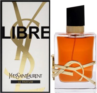 عطر ليبر لي بارفان للنساء 50 مل