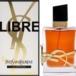 عطر ليبر لي بارفان للنساء 50 مل