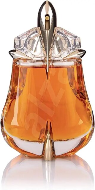 عطر الين اينسن من تيري موغلر، سعة 60 مل، للنساء