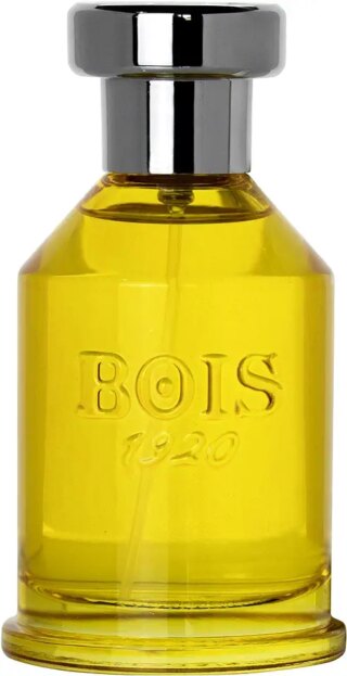 عطر ايثيريوس من بويس 1920، او دي بارفان بسعة 100 مل، للجنسين