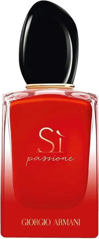 عطر سي باشيون انتينس او دي بارفان 50 مل، للجنسين