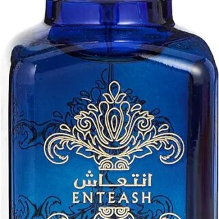 عطر انتيش من راساسي 100 مل، للجنسين