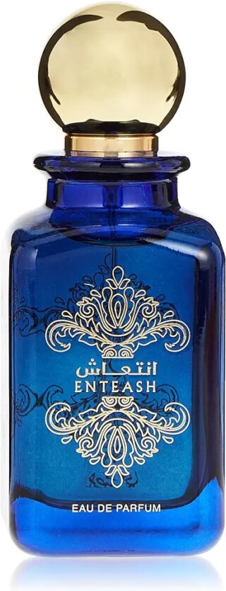 عطر انتيش من راساسي 100 مل، للجنسين