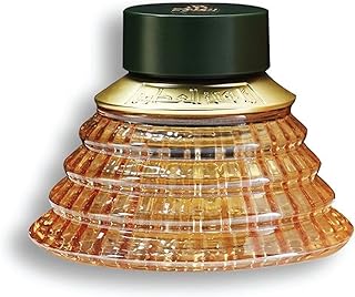 الماجد فور اود - عطر راهي العطور من الماجد، 50 مل، للجنسين