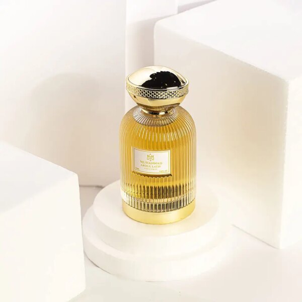 عطر دورو ١٠٠ مل