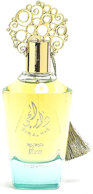 دار الحي للنساء – او دى بارفان، 100 مل