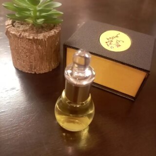 عطر ريد باشن