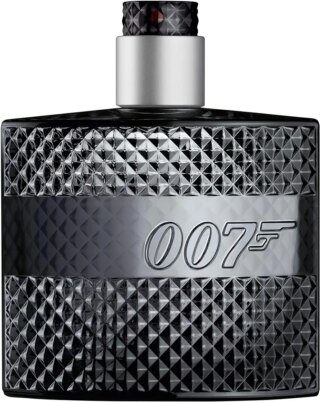 جيمس بوند 007 للرجال 75 مل – او دى تواليت