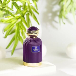 عطر فيولا ١٠٠ مل