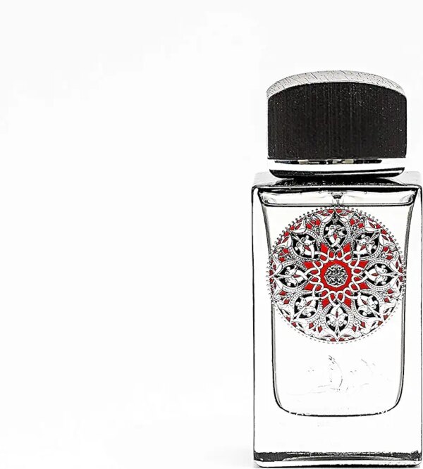 دار الحب للنساء – او دى بارفان، 80 مل