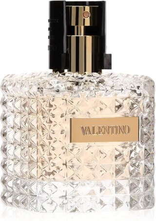 عطر فالنتينو دونا للنساء 100 مل