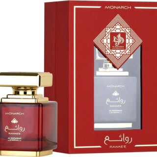 عطر الوطنية من ايقاب، 100 مل