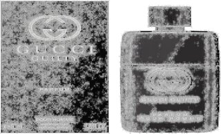 غوتشي عطر جيلتي بور هوم او دي بارفان 50 مل، للرجال