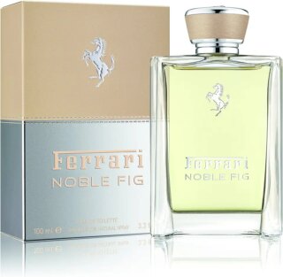 فيراري نوبل فيج من فيراري – عطر للرجال – او دي تواليت ، 100 مل