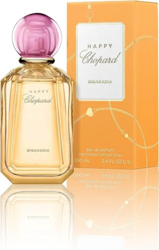 عطر شوبارد هابي بيجاراديا للنساء 100 مل او دي بارفان