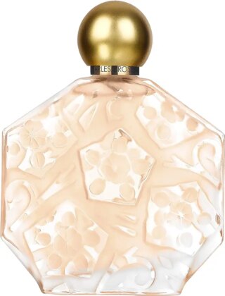 عطر او دي تواليت اومبري روز للنساء من جان تشارلز بروسو 100 مل