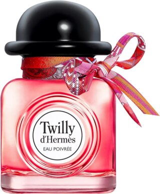 عطر تويلي دي ايرميز او بوافغي للنساء من ايرميز، او دي بارفان، 85 مل