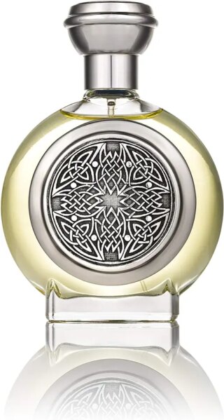 عطر للجنسين شاريوت من بوديسيا ذا فيكتوريوس – او دي بارفان 100 مل