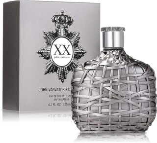 جون فارفاتوس – عطر جون فارفاتوس اكس اكس ارتيسان، 125 مل