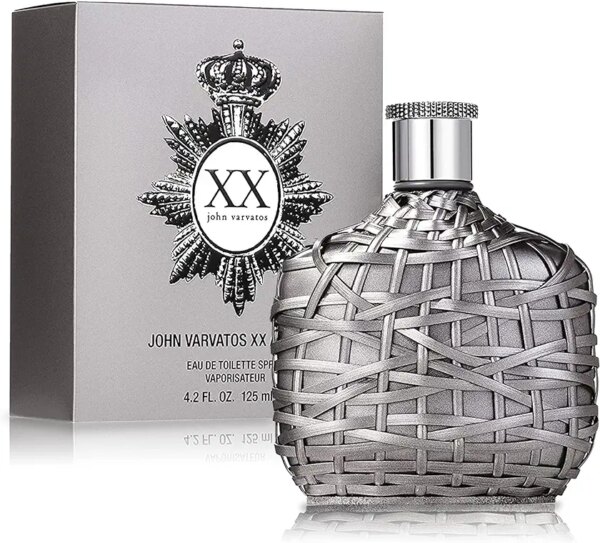 جون فارفاتوس – عطر جون فارفاتوس اكس اكس ارتيسان، 125 مل