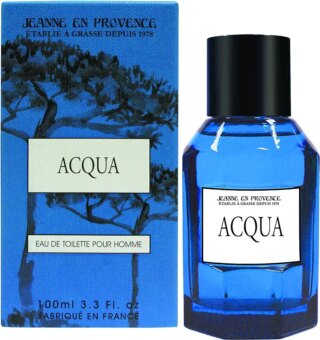 جين اين بروفينس عطر رجالي - منتج واحد