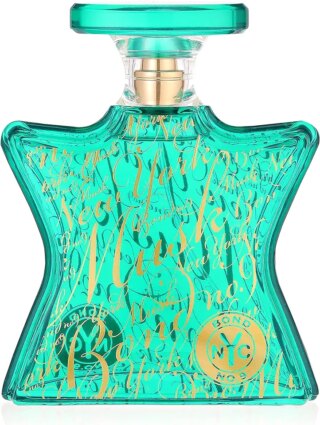 عطر للجنسين او دي بارفان بخاخ نيويورك ماسك من بوند نمبر 9 – 100 مل