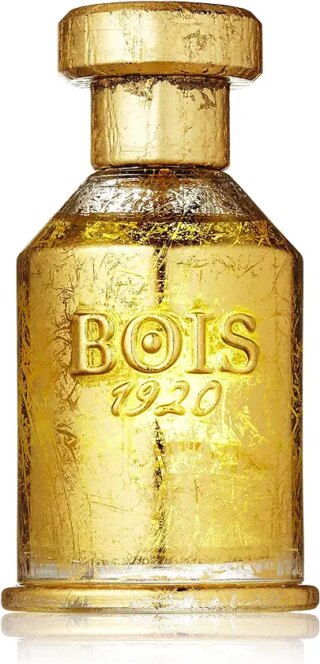 عطر للجنسين فينتو دي فيوري او دي تواليت بسعة 3.4 اونصة من بويس 1920
