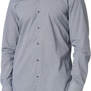 HUGO Men's Kenno Shirt