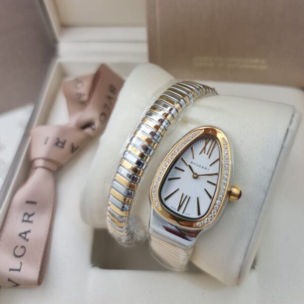 ساعة بلقاري نسائيه ماستر كوالتي وتس0558054211 5