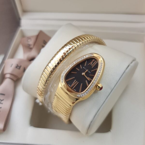 ساعة بلقاري نسائيه ماستر كوالتي وتس0558054211 4