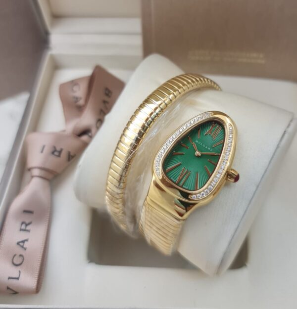 ساعة بلقاري نسائيه ماستر كوالتي وتس0558054211 3