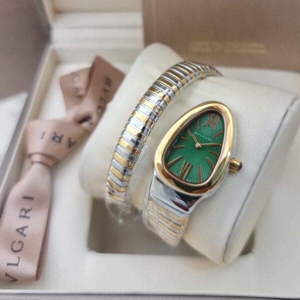 ساعة بلقاري نسائيه ماستر كوالتي وتس0558054211 2