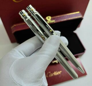 أقلام كارتير إصدار جديد هدايا رجاليه مميزة وتس0558054211