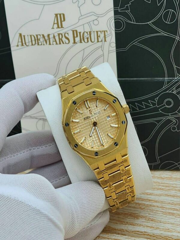 ساعة ادمر بياجيت نسائيه ماستر كوالتي وتس0558054211 7