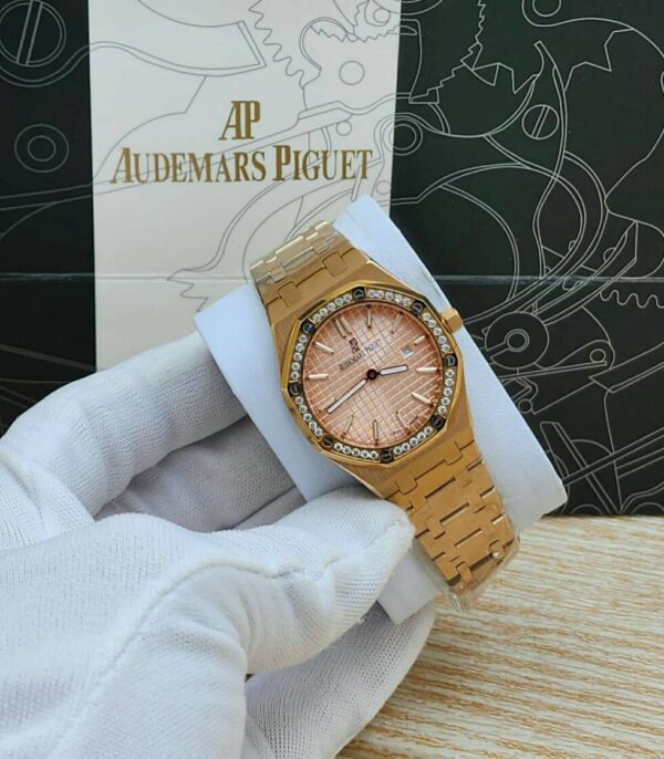 ساعة ادمر بياجيت نسائيه ماستر كوالتي وتس0558054211 10