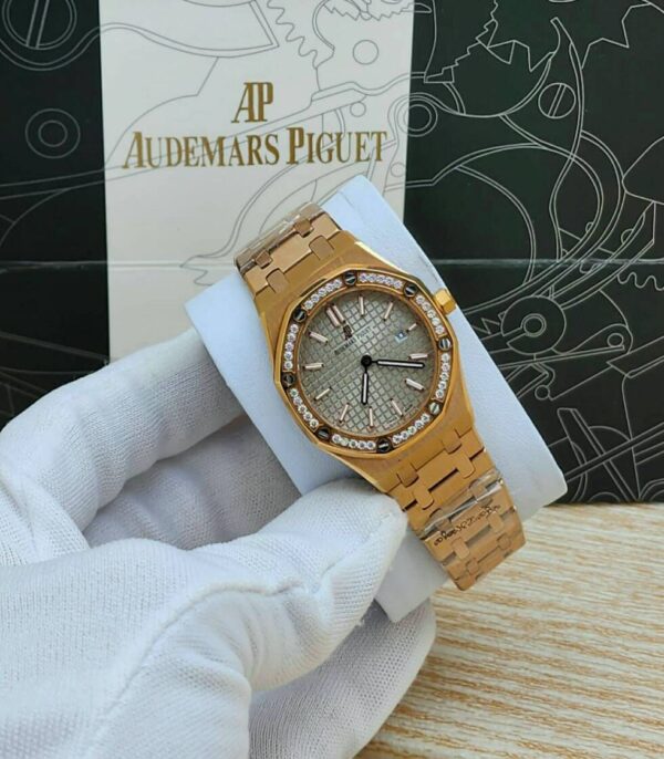 ساعة ادمر بياجيت نسائيه ماستر كوالتي وتس0558054211 12