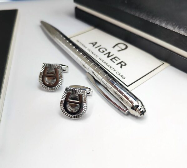 طقم اقلام ماركة ديور وتس0558054211 8